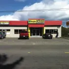 Business 1 image SURPLUS FURNITURE & MATTRESS WAREHOUSE Real Estate & Home Improvement in Grand Falls-windsor NL