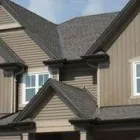 Entreprises 4 image SURROUNDZ SEAMLESS EAVESTROUGHS Gutter & Downspout Installation & Repair dans Kelowna BC