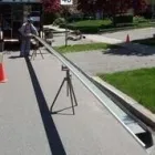 Entreprises 5 image SURROUNDZ SEAMLESS EAVESTROUGHS Gutter & Downspout Installation & Repair dans Kelowna BC