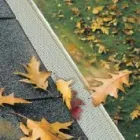 Entreprises 1 image SURROUNDZ SEAMLESS EAVESTROUGHS Gutter & Downspout Installation & Repair dans Kelowna BC