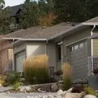 Entreprises 3 image SURROUNDZ SEAMLESS EAVESTROUGHS Gutter & Downspout Installation & Repair dans Kelowna BC