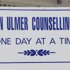 Business 1 image SUSAN ULMER ADDICTION SERVICES Psychologists in Regina SK