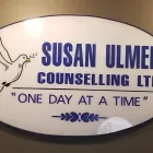 Business 2 image SUSAN ULMER ADDICTION SERVICES Psychologists in Regina SK