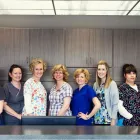 Business 3 image SUTHERLAND DENTAL GROUP Health & Medicine in Saskatoon SK