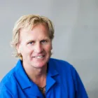 Business 6 image SUTHERLAND DENTAL GROUP Health & Medicine in Saskatoon SK