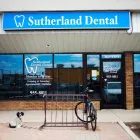 Business 8 image SUTHERLAND DENTAL GROUP Health & Medicine in Saskatoon SK