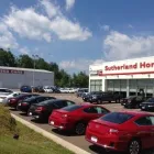 Entreprises 7 image SUTHERLAND HONDA Car Dealers dans Fredericton NB