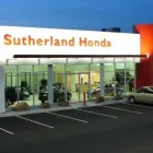 Entreprises 3 image SUTHERLAND HONDA Car Dealers dans Fredericton NB
