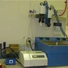 Business 4 image SVETLANA LOPAREVA DENTURE CLINIC Health & Medicine in Vancouver BC