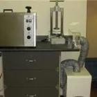 Business 7 image SVETLANA LOPAREVA DENTURE CLINIC Health & Medicine in Vancouver BC