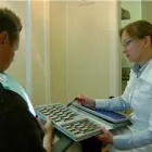 Business 2 image SVETLANA LOPAREVA DENTURE CLINIC Health & Medicine in Vancouver BC