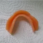 Business 3 image SVETLANA LOPAREVA DENTURE CLINIC Health & Medicine in Vancouver BC