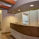 Entreprises 3 image SWIFT DENTAL Health & Medicine dans Kelowna BC