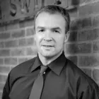 Entreprises 2 image SWIFT DENTAL Health & Medicine dans Kelowna BC