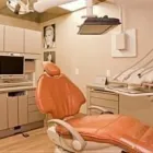 Entreprises 4 image SWIFT DENTAL Health & Medicine dans Kelowna BC