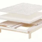 Business 3 image SWISS DREAM BEDS Shopping in Etobicoke ON