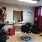 Entreprises 2 image SY-BO CHEVEUX Hair Salons dans Boucherville QC