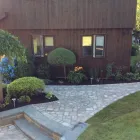 Business 17 image SYDNEY LANDSCAPING & NURSERIES LTD Turf & Lawn Suppliers in Sydney NS
