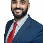 Entreprises 1 image SYED MORTGAGES WITH BMO MORTGAGE Mortgage Lenders dans Edmonton AB