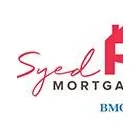Entreprises 2 image SYED MORTGAGES WITH BMO MORTGAGE Mortgage Lenders dans Edmonton AB