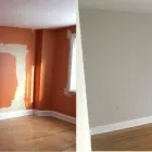 Business 17 image SYLVAIN HOMME À TOUT FAIRE Real Estate & Home Improvement in Montréal QC