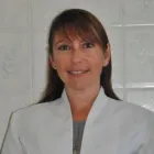 Business 1 image SYLVIA RUSSELL DENTUROLOGISTE INC Health & Medicine in Pierrefonds QC