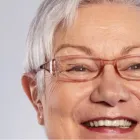 Business 5 image SYLVIA RUSSELL | DENTUROLOGISTE MONTRÉAL - OUEST Prosthodontists, Endodontists & Periodontists in Pierrefonds QC