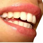 Business 3 image SYLVIA RUSSELL | DENTUROLOGISTE MONTRÉAL - OUEST Prosthodontists, Endodontists & Periodontists in Pierrefonds QC