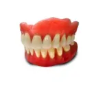 Business 7 image SYLVIA RUSSELL | DENTUROLOGISTE MONTRÉAL - OUEST Prosthodontists, Endodontists & Periodontists in Pierrefonds QC