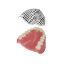 Business 8 image SYLVIA RUSSELL | DENTUROLOGISTE MONTRÉAL - OUEST Prosthodontists, Endodontists & Periodontists in Pierrefonds QC