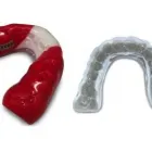 Business 9 image SYLVIA RUSSELL | DENTUROLOGISTE MONTRÉAL - OUEST Prosthodontists, Endodontists & Periodontists in Pierrefonds QC