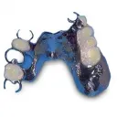 Business 1 image SYLVIA RUSSELL | DENTUROLOGISTE MONTRÉAL - OUEST Prosthodontists, Endodontists & Periodontists in Pierrefonds QC