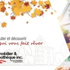 Business 4 image SYLVIE LAPOINTE, COURTIER IMMOBILIER Real Estate Consultants in Québec QC