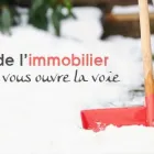 Business 7 image SYLVIE LAPOINTE, COURTIER IMMOBILIER Real Estate Consultants in Québec QC