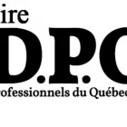 Business 8 image SYLVIE LAPOINTE, COURTIER IMMOBILIER Real Estate Consultants in Québec QC
