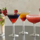 Entreprises 3 image SYMPOSIUM CAFE RESTAURANT & LOUNGE Restaurants dans Aurora ON