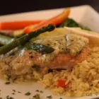 Entreprises 24 image SYMPOSIUM CAFE RESTAURANT & LOUNGE Restaurants dans Aurora ON