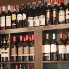 Entreprises 25 image SYMPOSIUM CAFE RESTAURANT & LOUNGE Restaurants dans Aurora ON