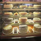 Entreprises 33 image SYMPOSIUM CAFE RESTAURANT & LOUNGE Restaurants dans Aurora ON