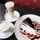 Entreprises 7 image SYMPOSIUM CAFE RESTAURANT & LOUNGE Restaurants dans Aurora ON