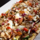 Entreprises 14 image SYMPOSIUM CAFE RESTAURANT & LOUNGE Restaurants dans Aurora ON