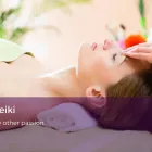 Business 2 image SYNERGISTIC HEALTH & WELLNESS Weight Loss Centres in Regina SK