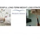 Business 3 image SYNERGISTIC HEALTH & WELLNESS Weight Loss Centres in Regina SK