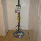 Business 8 image SYSTÈMES SOUS-SOL QUÉBEC Waterproofing Contractors in Laval QC