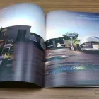 Entreprises 2 image T D IMAGES Web Design & Development dans Woodbridge ON
