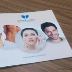 Entreprises 8 image T D IMAGES Web Design & Development dans Woodbridge ON