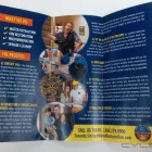 Entreprises 14 image T D IMAGES Web Design & Development dans Woodbridge ON