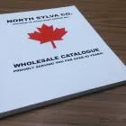 Entreprises 16 image T D IMAGES Web Design & Development dans Woodbridge ON