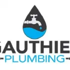 Entreprises 6 image T GAUTHIER & SON PLUMBING LTD Real Estate & Home Improvement dans Hamilton ON