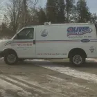 Entreprises 3 image T H OLIVER HEATING & AIR CONDITIONING Real Estate & Home Improvement dans Aurora ON